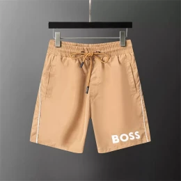 boss pantalons pour homme s_12b6721